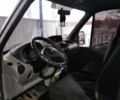 Рено Мастер, объемом двигателя 2.2 л и пробегом 1 тыс. км за 5000 $, фото 8 на Automoto.ua