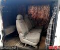 Рено Мастер, объемом двигателя 2.8 л и пробегом 300 тыс. км за 6200 $, фото 2 на Automoto.ua