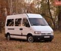 Рено Мастер, объемом двигателя 2.8 л и пробегом 380 тыс. км за 8500 $, фото 1 на Automoto.ua