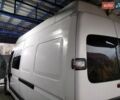 Рено Мастер, объемом двигателя 2.2 л и пробегом 1 тыс. км за 5000 $, фото 11 на Automoto.ua