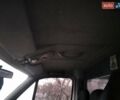Рено Мастер, объемом двигателя 2.2 л и пробегом 1 тыс. км за 5000 $, фото 6 на Automoto.ua