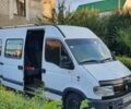 Рено Мастер, объемом двигателя 2.46 л и пробегом 340 тыс. км за 7800 $, фото 2 на Automoto.ua