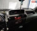 Рено Мастер, объемом двигателя 2.2 л и пробегом 1 тыс. км за 5000 $, фото 4 на Automoto.ua