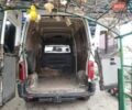 Рено Мастер, объемом двигателя 2.2 л и пробегом 1 тыс. км за 5000 $, фото 12 на Automoto.ua