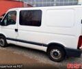 Рено Мастер, объемом двигателя 2.8 л и пробегом 300 тыс. км за 6200 $, фото 3 на Automoto.ua