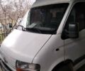 Рено Мастер, объемом двигателя 2.2 л и пробегом 1 тыс. км за 5000 $, фото 15 на Automoto.ua