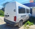 Рено Мастєр, об'ємом двигуна 2.8 л та пробігом 260 тис. км за 5000 $, фото 1 на Automoto.ua