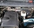 Рено Мастер, объемом двигателя 2.2 л и пробегом 1 тыс. км за 5000 $, фото 2 на Automoto.ua