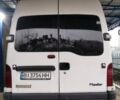 Рено Мастер, объемом двигателя 2.2 л и пробегом 1 тыс. км за 5000 $, фото 1 на Automoto.ua