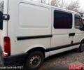 Рено Мастер, объемом двигателя 2.8 л и пробегом 300 тыс. км за 6200 $, фото 1 на Automoto.ua