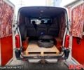 Рено Мастер, объемом двигателя 2.8 л и пробегом 300 тыс. км за 6200 $, фото 4 на Automoto.ua