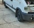 Рено Мастер, объемом двигателя 2.46 л и пробегом 340 тыс. км за 7800 $, фото 8 на Automoto.ua