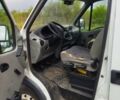 Рено Мастер, объемом двигателя 2.2 л и пробегом 600 тыс. км за 3000 $, фото 5 на Automoto.ua