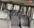Рено Мастер, объемом двигателя 2.2 л и пробегом 600 тыс. км за 3000 $, фото 7 на Automoto.ua