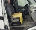 Рено Мастер, объемом двигателя 2.2 л и пробегом 600 тыс. км за 3000 $, фото 6 на Automoto.ua