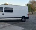 Рено Мастер, объемом двигателя 2.95 л и пробегом 430 тыс. км за 7750 $, фото 3 на Automoto.ua