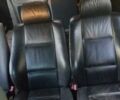 Рено Мастер, объемом двигателя 2.95 л и пробегом 430 тыс. км за 7750 $, фото 7 на Automoto.ua