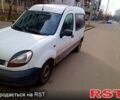 Рено Мастер, объемом двигателя 1.5 л и пробегом 260 тыс. км за 2000 $, фото 1 на Automoto.ua