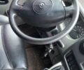 Рено Мастер, объемом двигателя 2.95 л и пробегом 430 тыс. км за 7750 $, фото 6 на Automoto.ua