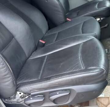 Рено Мастер, объемом двигателя 2.95 л и пробегом 430 тыс. км за 7750 $, фото 5 на Automoto.ua
