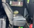 Рено Мастєр, об'ємом двигуна 2.46 л та пробігом 420 тис. км за 7500 $, фото 4 на Automoto.ua