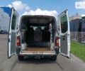 Рено Мастер, объемом двигателя 2.46 л и пробегом 693 тыс. км за 5200 $, фото 7 на Automoto.ua