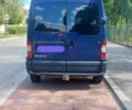 Рено Мастєр, об'ємом двигуна 2.46 л та пробігом 420 тис. км за 7500 $, фото 3 на Automoto.ua