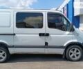 Рено Мастер, объемом двигателя 2.46 л и пробегом 693 тыс. км за 5200 $, фото 2 на Automoto.ua