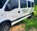 Рено Мастер, объемом двигателя 30 л и пробегом 500 тыс. км за 8000 $, фото 1 на Automoto.ua
