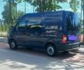 Рено Мастєр, об'ємом двигуна 2.46 л та пробігом 420 тис. км за 7500 $, фото 2 на Automoto.ua