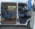 Рено Мастер, объемом двигателя 2.46 л и пробегом 693 тыс. км за 5200 $, фото 6 на Automoto.ua