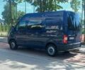 Рено Мастєр, об'ємом двигуна 2.46 л та пробігом 420 тис. км за 7500 $, фото 1 на Automoto.ua