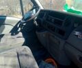 Рено Мастер, объемом двигателя 25 л и пробегом 250 тыс. км за 4500 $, фото 1 на Automoto.ua