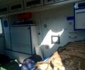 Рено Мастер, объемом двигателя 25 л и пробегом 250 тыс. км за 4500 $, фото 2 на Automoto.ua