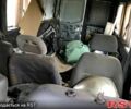 Рено Мастер, объемом двигателя 3 л и пробегом 0 тыс. км за 3200 $, фото 5 на Automoto.ua