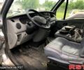 Рено Мастер, объемом двигателя 3 л и пробегом 0 тыс. км за 3200 $, фото 3 на Automoto.ua