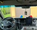 Рено Мастер, объемом двигателя 2.46 л и пробегом 423 тыс. км за 8000 $, фото 9 на Automoto.ua