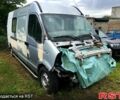 Рено Мастер, объемом двигателя 3 л и пробегом 0 тыс. км за 3200 $, фото 2 на Automoto.ua