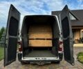 Рено Мастер, объемом двигателя 2.46 л и пробегом 423 тыс. км за 8000 $, фото 6 на Automoto.ua