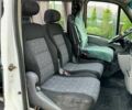 Рено Мастер, объемом двигателя 2.46 л и пробегом 423 тыс. км за 8000 $, фото 8 на Automoto.ua