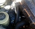 Рено Мастер, объемом двигателя 25 л и пробегом 250 тыс. км за 4500 $, фото 4 на Automoto.ua