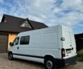 Рено Мастер, объемом двигателя 2.46 л и пробегом 423 тыс. км за 8000 $, фото 2 на Automoto.ua