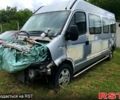 Рено Мастер, объемом двигателя 3 л и пробегом 0 тыс. км за 3200 $, фото 1 на Automoto.ua