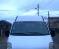 Рено Мастєр, об'ємом двигуна 2.5 л та пробігом 415 тис. км за 5750 $, фото 1 на Automoto.ua