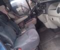 Рено Мастєр, об'ємом двигуна 2.46 л та пробігом 550 тис. км за 9500 $, фото 6 на Automoto.ua