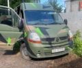 Рено Мастєр, об'ємом двигуна 2.4 л та пробігом 100 тис. км за 6500 $, фото 1 на Automoto.ua