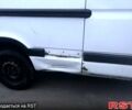 Рено Мастєр, об'ємом двигуна 2.5 л та пробігом 415 тис. км за 5750 $, фото 2 на Automoto.ua