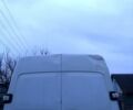 Рено Мастєр, об'ємом двигуна 2.5 л та пробігом 415 тис. км за 5750 $, фото 3 на Automoto.ua