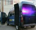 Рено Мастєр, об'ємом двигуна 2.46 л та пробігом 550 тис. км за 9500 $, фото 1 на Automoto.ua
