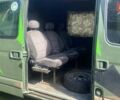 Рено Мастєр, об'ємом двигуна 2.4 л та пробігом 100 тис. км за 6500 $, фото 3 на Automoto.ua